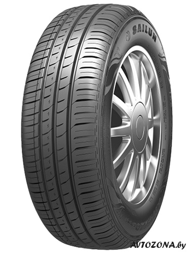 Sailun Atrezzo Eco 165/65R13 77T